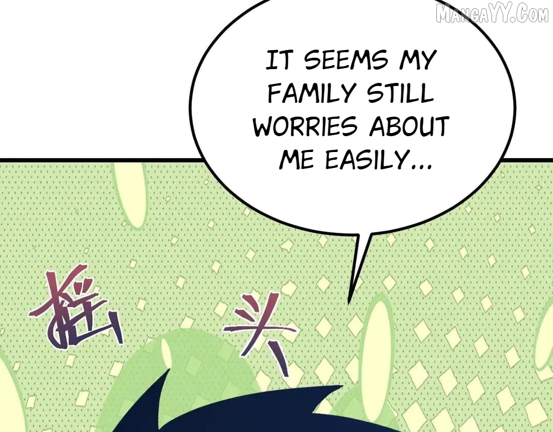 Log into the Future Chapter 267 - page 78